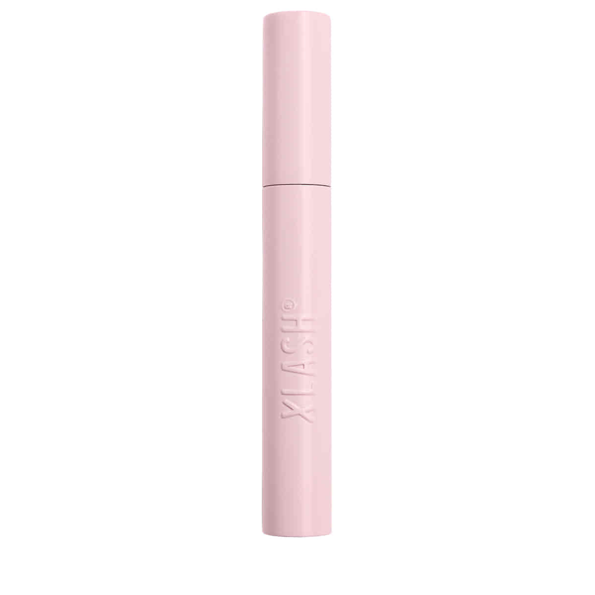 Lash Hero Mascara