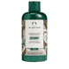 Coconut Shower Cream