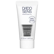 Day cream NAD +