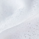 Après-Shampooing Hydratation à l'Acide Hyaluronique