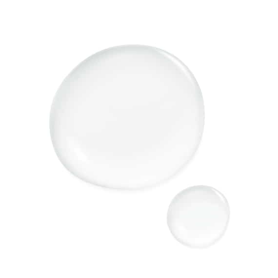 Lotion I