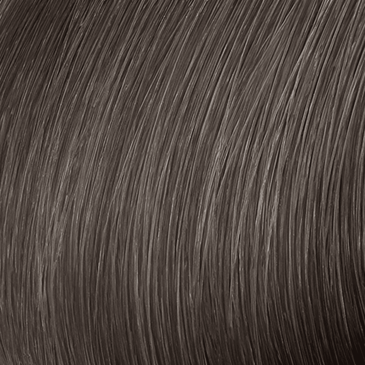 Permanente Haarfarbe