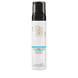 Self Tanning Foam Light/Medium