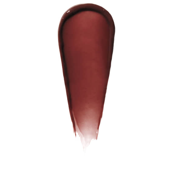 Extra Lip Tinted Balm - Bare Mahogany