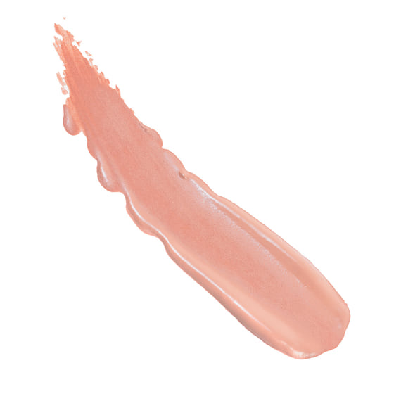 HDTV Concealer