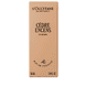 Eau de Toilette Cèdre Encens 