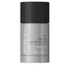 24H Anti-Perspirant Stick