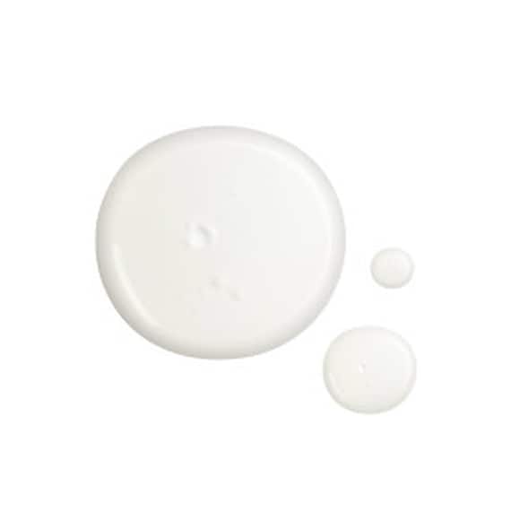 Waterlover Sun Mist SPF 30