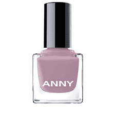 Nail Polish - 243.16 Fantasy Berry