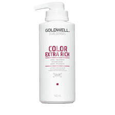 Color Extra Rich 60sec Treatment