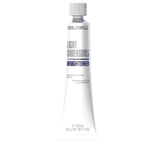 Brightener Silver