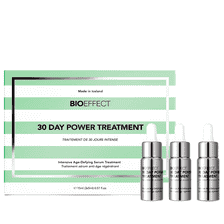 30 Power Treatment