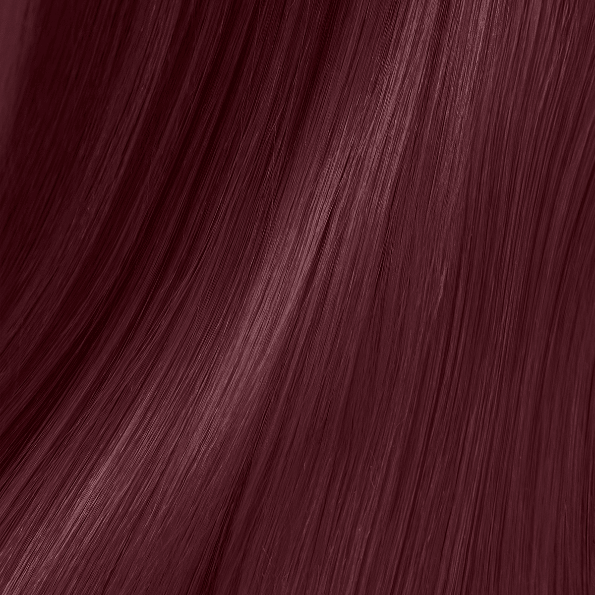 Colorsmetique 4.65 Marrone Medio Rosso Mogano