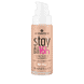Stay All Day 16H Long-Lasting Foundation