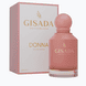 Donna Women Eau de Parfum