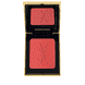 Face Palette Collector   The Street and I