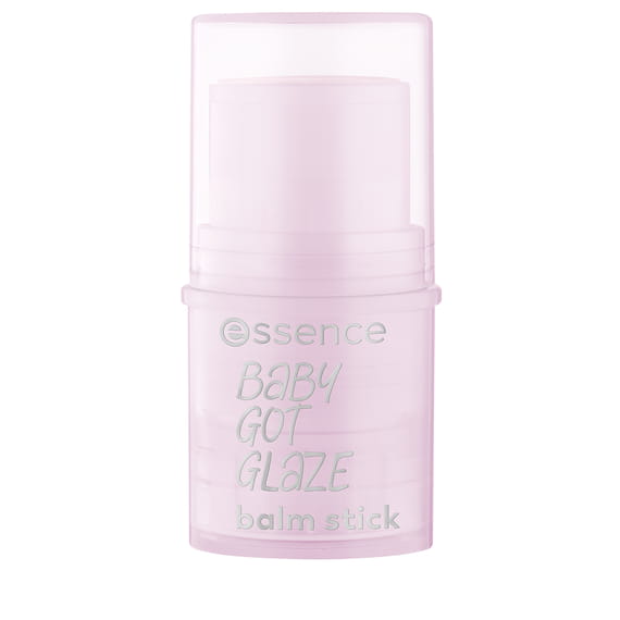 Baby Got Glaze Balm Stick