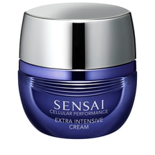 Extra Intensive Cream