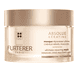 Aufbauende Keratin-Maske für geschädigtes, brüchiges Haar
