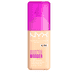 Make'Em Wonder Foundation
