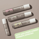Pearl Styler