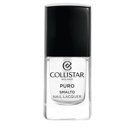 Puro Nail Lacquer
