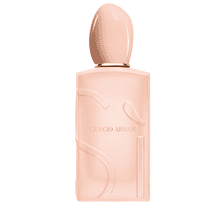 Sì Nude Bloom Eau de Parfum