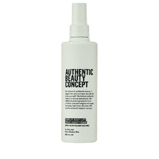 Root-Lift Spray Conditioner
