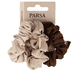 Scrunchie