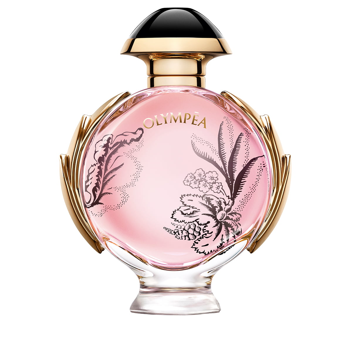 Eau de Parfum