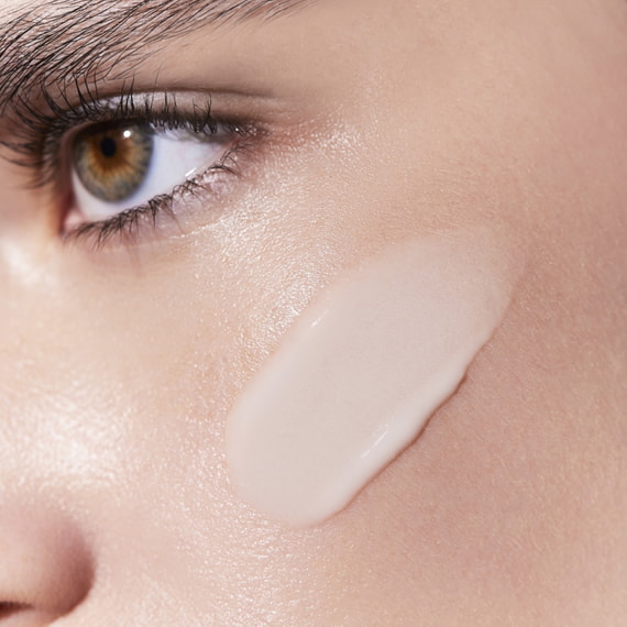 Crystal Bright Serum