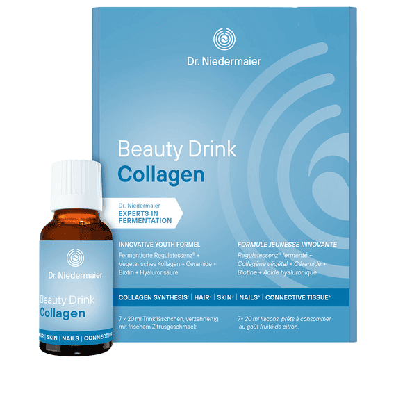 Beauty Drink Collagen