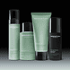 Max Volumising Conditioner
