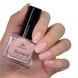 Soul Gel Polish