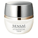Lift Remodelling Cream