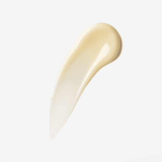 Deep Breakout Liquid Patch