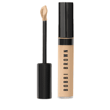 Skin Full Cover Concealer Cool Beige