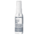 Bond Pro R&S Spray