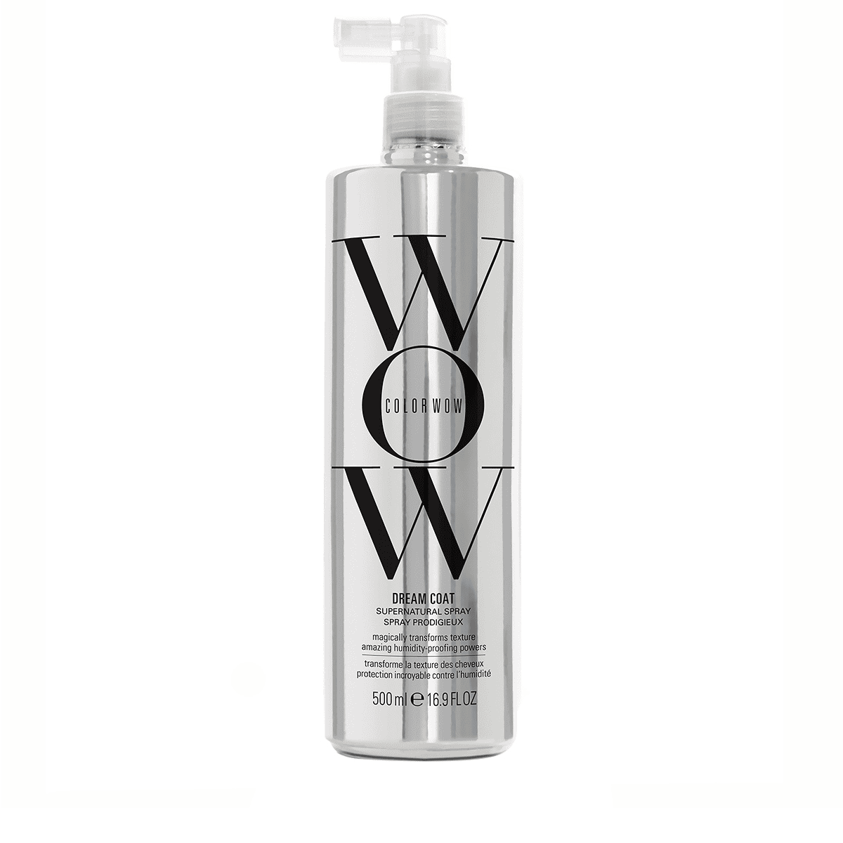 Dream Coat Supernatural Spray
