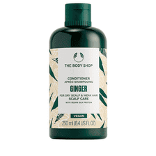 Ginger Scalp Care Conditioner