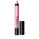 Dazzlelips Crayon