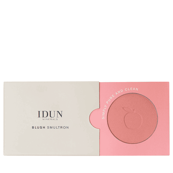 Blush