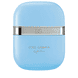 Perfume Gel
