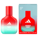 Eau De Parfum Wonder Force