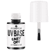 UV Base Easy Off UV Base Coat