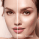 Translucent Loose Powder - 05 translucent medium
