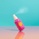 Lovers In The Sun - Hair Sun Spray