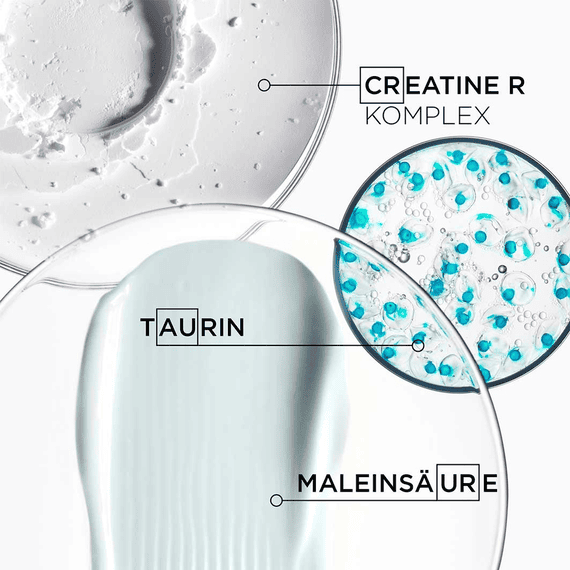 Fondant Extentioniste (Conditioner)