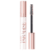 Base-Soin de Mascara Lash Paradise