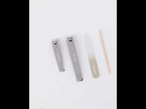 Nail Kit